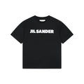 Jil Sander Logo T-Shirt