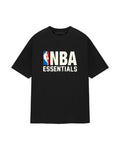 FOG Essentials FW24 NBA Tee Black