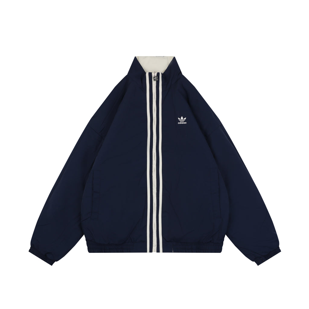 Adidas Archive Reversible Jacket