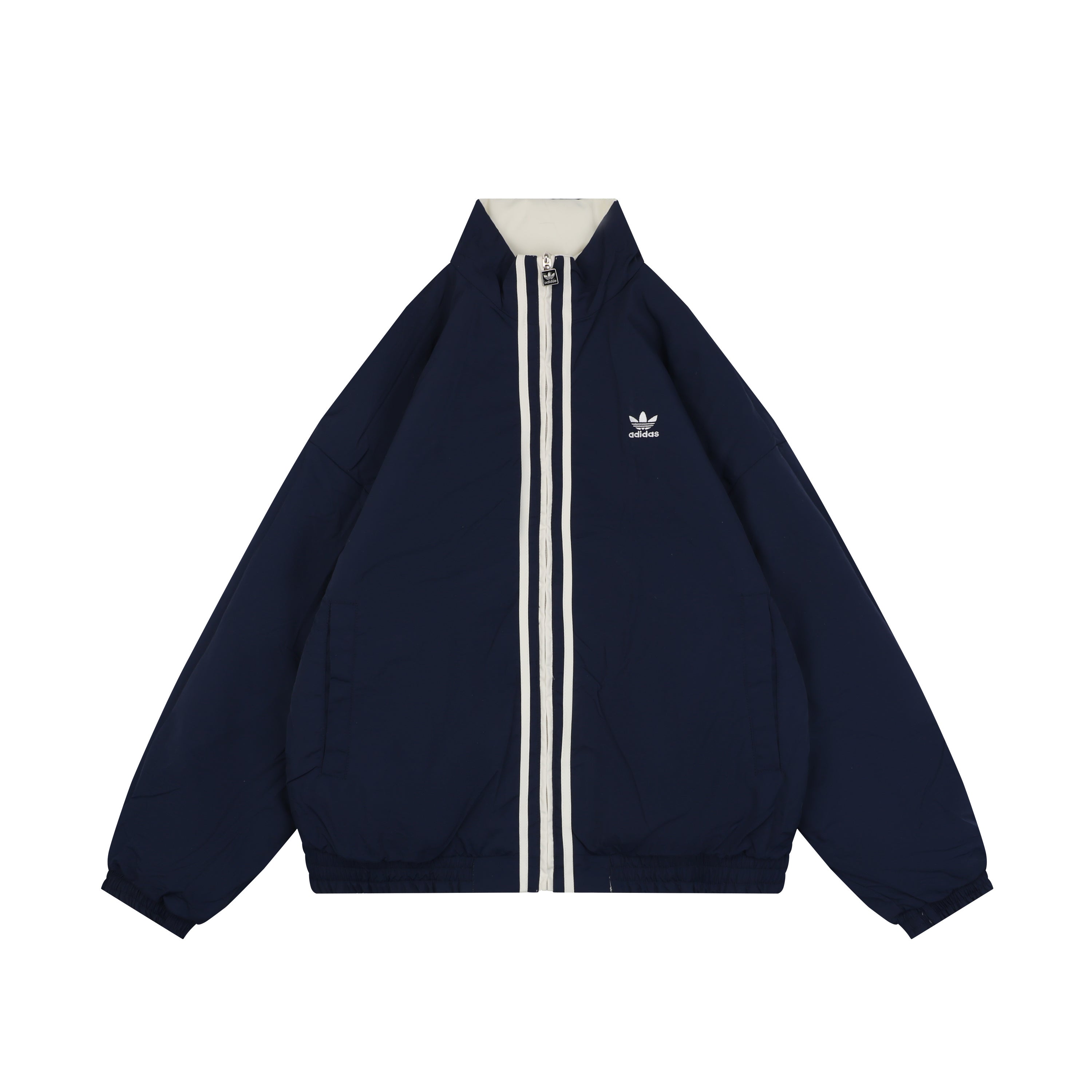 Adidas Archive Reversible Jacket