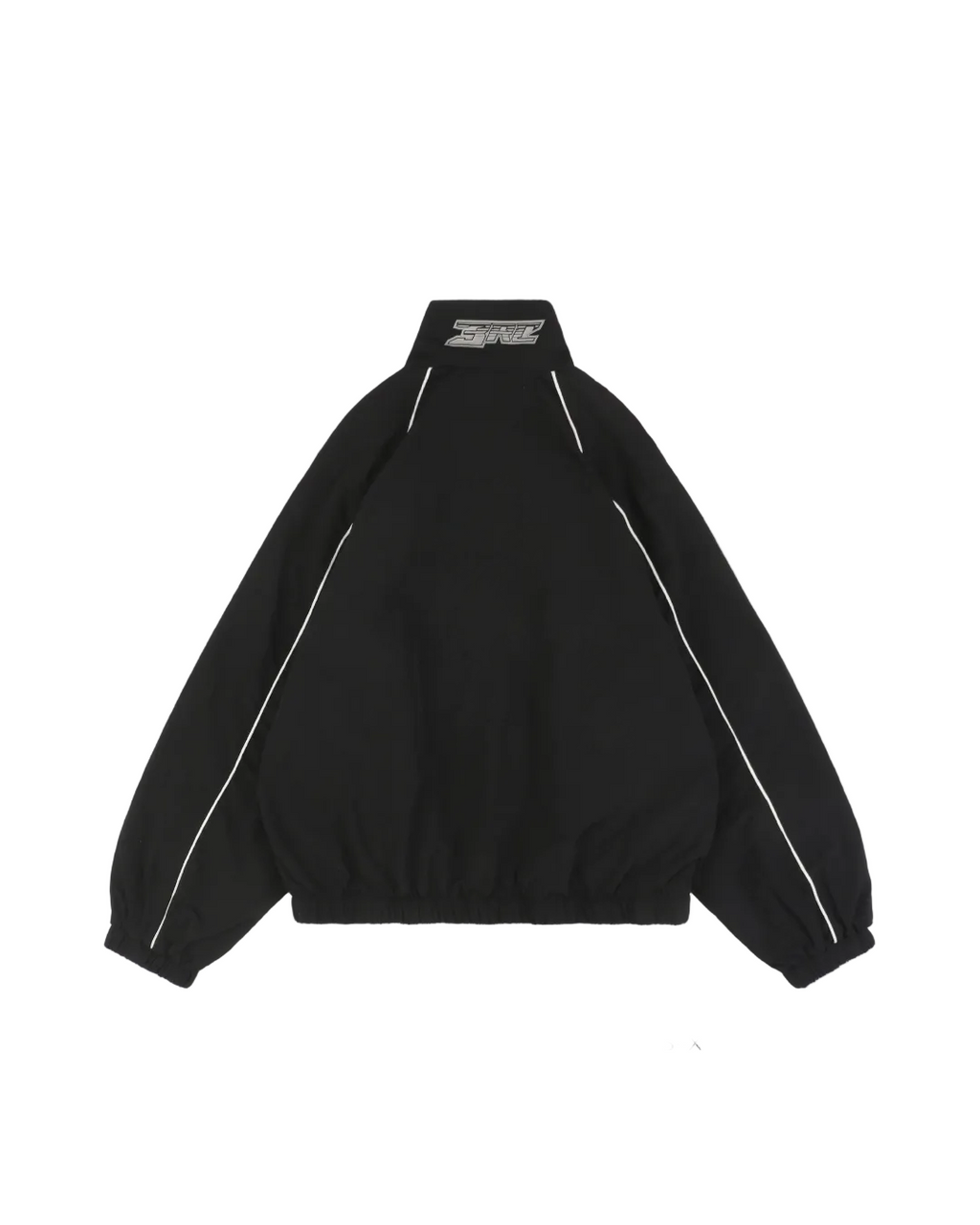 Adidas Racing Vintage Jacket