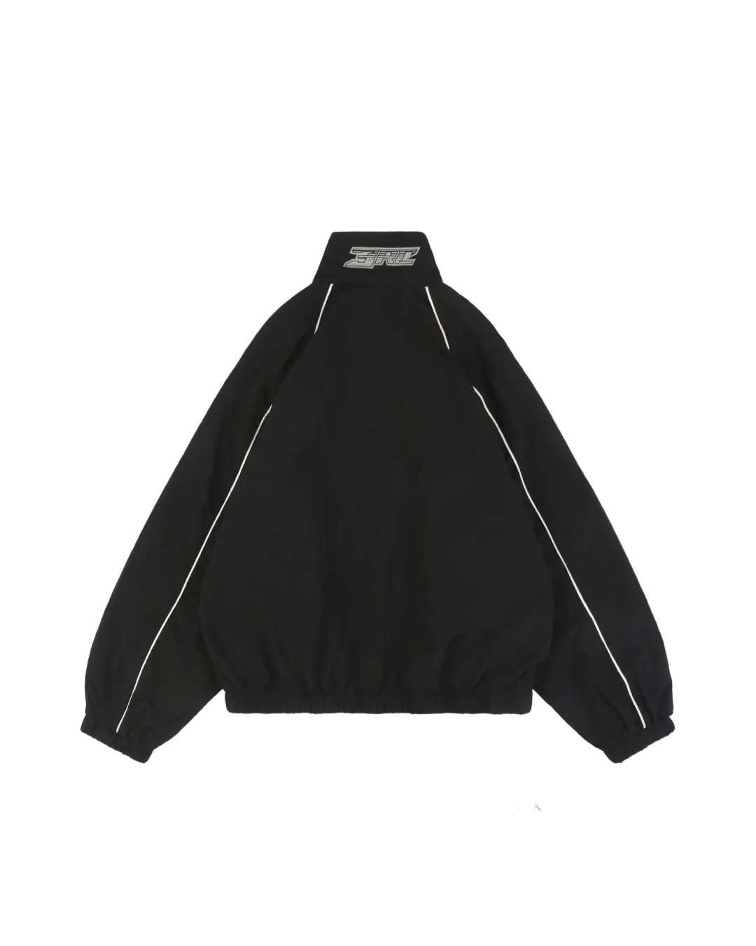 Adidas Racing Vintage Jacket