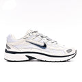 Nike P-6000 White / Midnight Navy