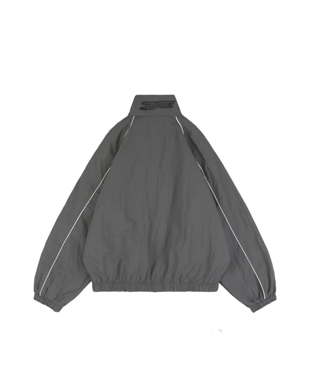 Adidas Racing Vintage Jacket