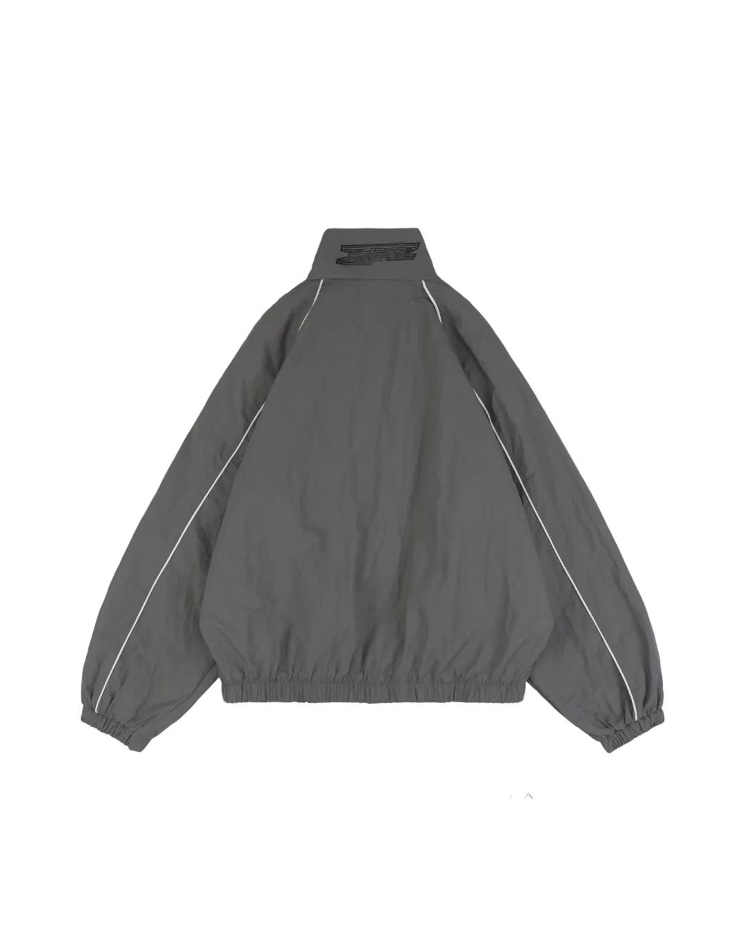 Adidas Racing Vintage Jacket