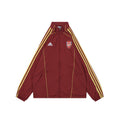 Adidas Arsenal Vintage Track Jacket