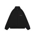 Acne Studios Stockholm 1996 Track Jacket – Noir