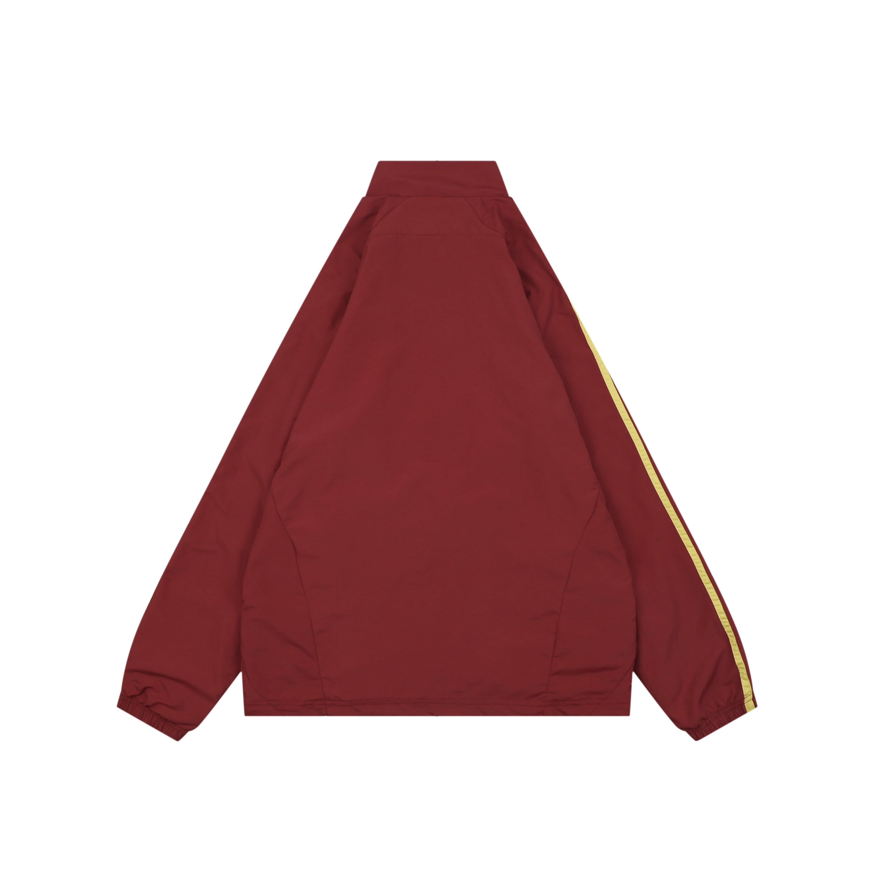 Adidas Arsenal Vintage Track Jacket