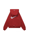 Nike x Supreme Hoodie